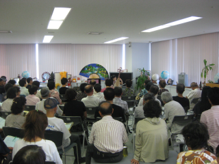 苑蓉さんコンサート 2.bmp